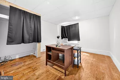 216 Greenwich Street, Kutztown, PA 19530 - Photo 17