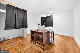 216 Greenwich St, Kutztown, PA 19530 - Photo 17