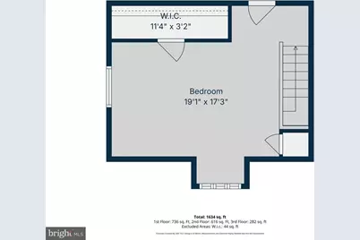 1708 Olive Street, Reading, PA 19604 - Photo 27