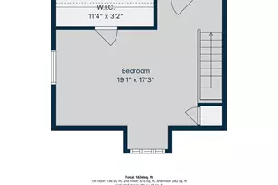 1708 Olive St, Reading, PA 19604 - Photo 27