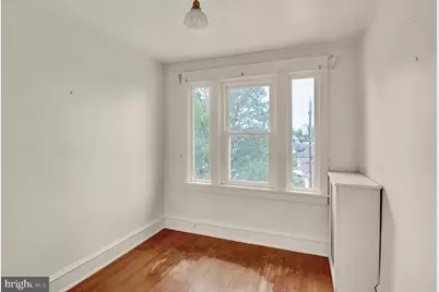 1708 Olive Street, Reading, PA 19604 - Photo 13