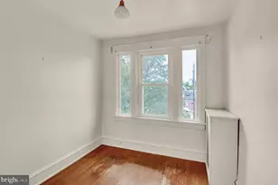 1708 Olive St, Reading, PA 19604 - Photo 13
