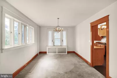 1708 Olive Street, Reading, PA 19604 - Photo 9