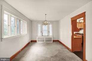 1708 Olive St, Reading, PA 19604 - Photo 9