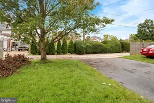 1708 Olive St, Reading, PA 19604 - Photo 23