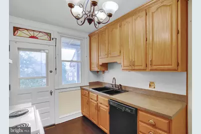 1708 Olive Street, Reading, PA 19604 - Photo 11