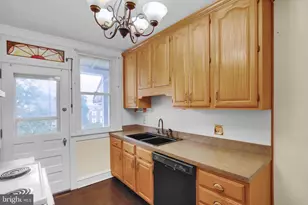 1708 Olive St, Reading, PA 19604 - Photo 11