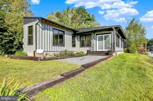 100 Logan Ave, Reading, PA 19609 - Photo 1