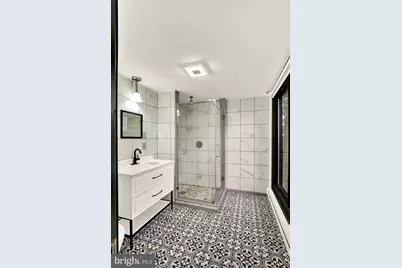 100 Logan Avenue, Reading, PA 19609 - Photo 15