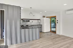 100 Logan Ave, Reading, PA 19609 - Photo 7