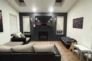 1017 Antonio Dr, Reading, PA 19605 - Photo 5