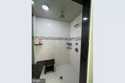 1017 Antonio Drive, Reading, PA 19605 - Photo 13