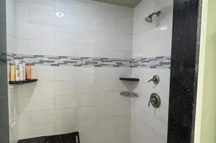 1017 Antonio Dr, Reading, PA 19605 - Photo 13