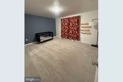 1017 Antonio Drive, Reading, PA 19605 - Photo 7
