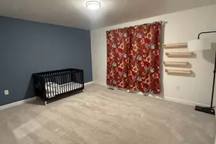 1017 Antonio Dr, Reading, PA 19605 - Photo 7