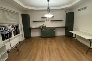 1017 Antonio Dr, Reading, PA 19605 - Photo 3