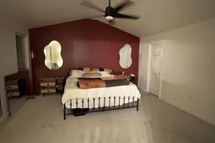 1017 Antonio Dr, Reading, PA 19605 - Photo 11