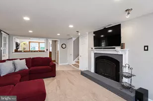 1110 Dogwood Dr, West Lawn, PA 19609 - Photo 35
