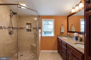 1110 Dogwood Dr, West Lawn, PA 19609 - Photo 47