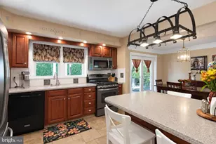 1110 Dogwood Dr, West Lawn, PA 19609 - Photo 31