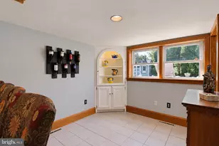 1110 Dogwood Dr, West Lawn, PA 19609 - Photo 37