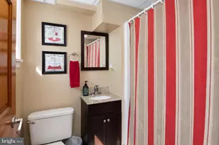 1110 Dogwood Dr, West Lawn, PA 19609 - Photo 39