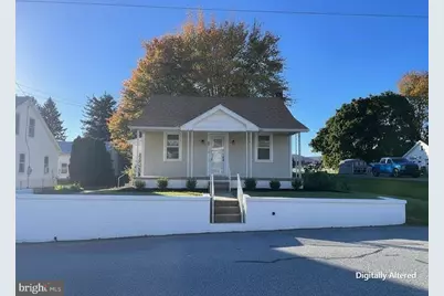 35 N 4th Street, Shartlesville, PA 19554 - Photo 21