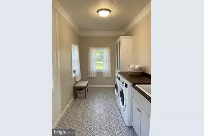 35 N 4th Street, Shartlesville, PA 19554 - Photo 25