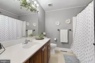 1201 Ridgeview Dr, Morgantown, PA 19543 - Photo 31