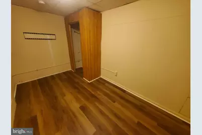 960 N 11th Street #1B, Reading, PA 19604 - Photo 5