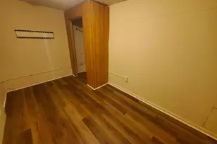 960 N 11th St, Reading, PA 19604 - Photo 5