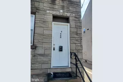 960 N 11th Street #1B, Reading, PA 19604 - Photo 1