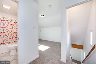 220 Woodland Ave, Reading, PA 19606 - Photo 27