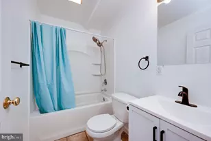 220 Woodland Ave, Reading, PA 19606 - Photo 23