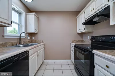 220 Woodland Avenue, Reading, PA 19606 - Photo 13