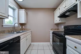 220 Woodland Ave, Reading, PA 19606 - Photo 13