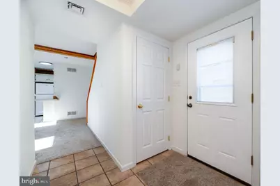 220 Woodland Avenue, Reading, PA 19606 - Photo 5