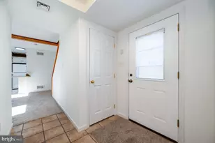 220 Woodland Ave, Reading, PA 19606 - Photo 5