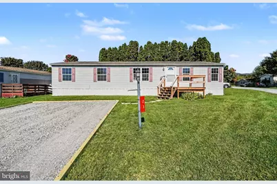 1910 Schubert Road #23, Bethel, PA 19507 - Photo 1