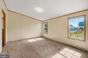 1910 Schubert Rd, Bethel, PA 19507 - Photo 15