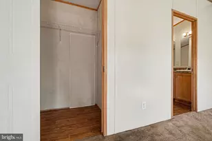 1910 Schubert Rd, Bethel, PA 19507 - Photo 19
