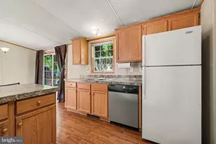 1910 Schubert Rd, Bethel, PA 19507 - Photo 9