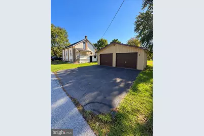 900 Charles Street, Reading, PA 19606 - Photo 27