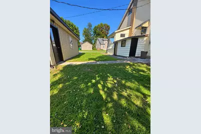 900 Charles Street, Reading, PA 19606 - Photo 9