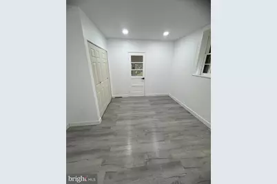 900 Charles Street, Reading, PA 19606 - Photo 93