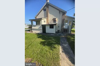 900 Charles Street, Reading, PA 19606 - Photo 17
