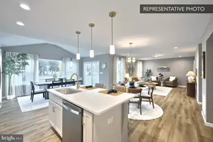 2461 Leisczs Bridge Rd, Reading, PA 19605 - Photo 13