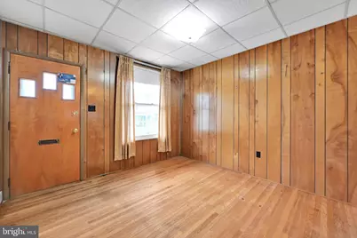559 S 18th Street, Reading, PA 19606 - Photo 5
