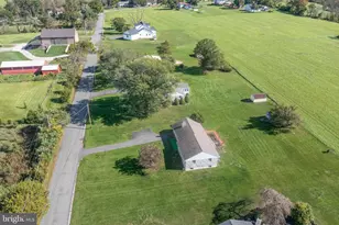 38 Locust Rd, Boyertown, PA 19512 - Photo 25