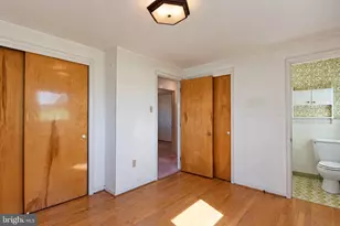 38 Locust Rd, Boyertown, PA 19512 - Photo 17